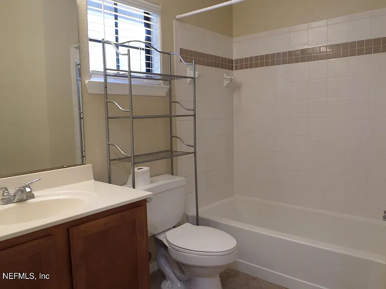 10150 Belle Rive Blvd #1708 — Photo 12