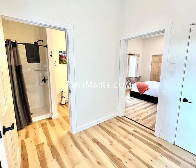 113 N Lancey St #202 — Photo 14