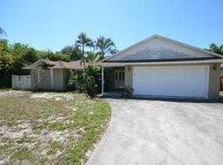 5687 SE Sailfish Way, Stuart, FL 34997