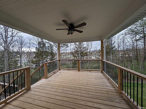 2nd image of 4726 N Triple Crown Dr