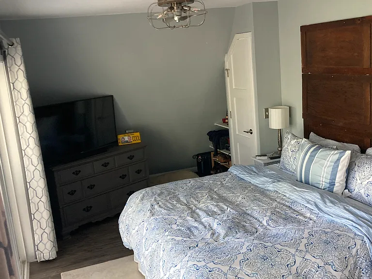 540 East Dr — Photo 21