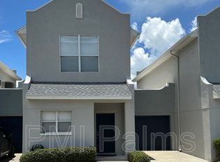 5305 Point Pleasant Ln, Tampa, FL 33611