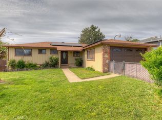 1671 16th St, Oroville, CA 95965
