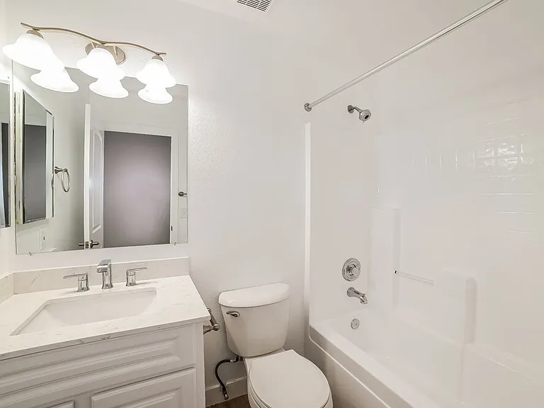 11547 E Camino St — Photo 15