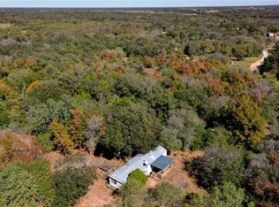 214 Shetland Trl, Dale, TX 78616
