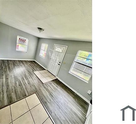 4th image of 606 S Gordon St APT A