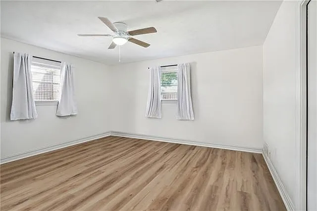 2 Schill Ave — Photo 12