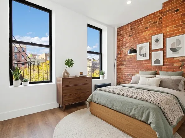 130 Allen Street image 1 of 4