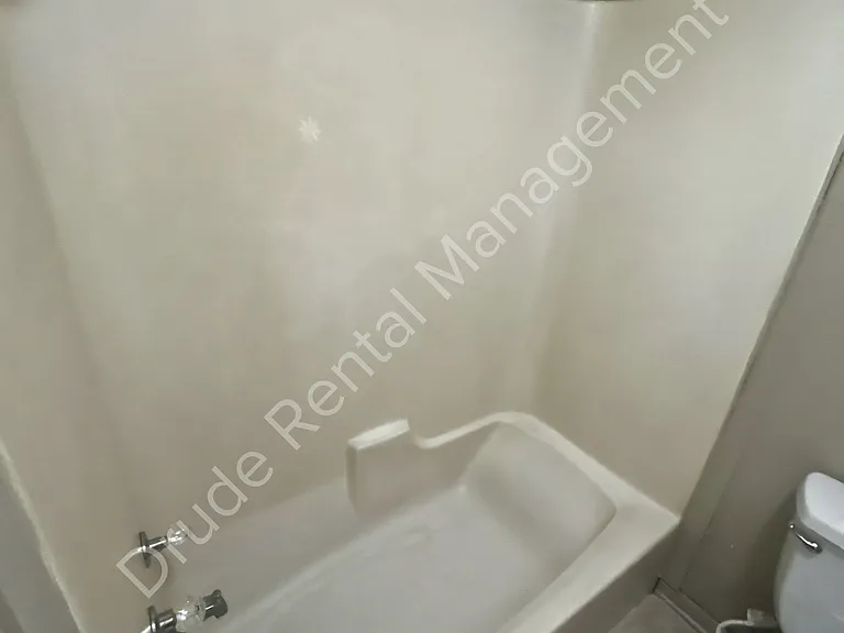 45147 Durbin Rd #7 — Photo 8