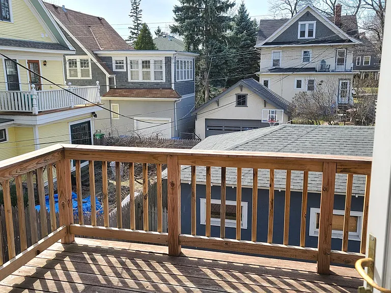 2120 Emerson Ave S #2 — Photo 16