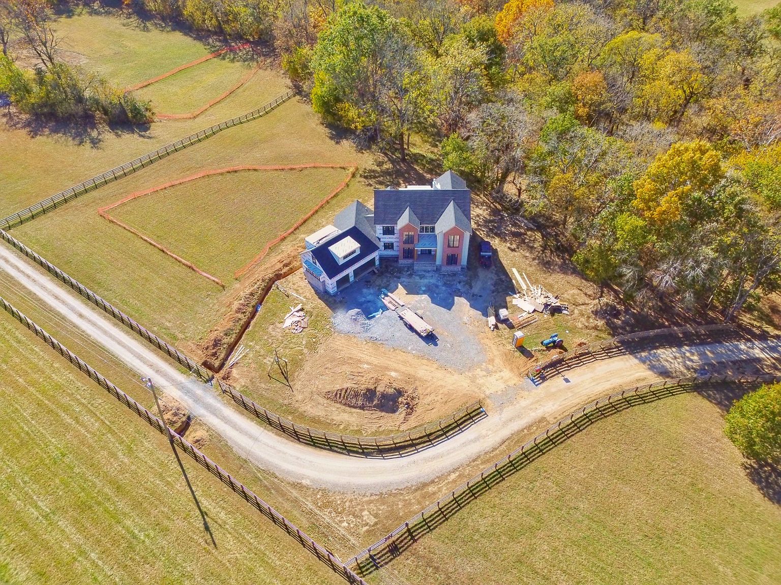 2783 Sanford Rd, Nolensville, TN 37135 MLS 2506442 Zillow