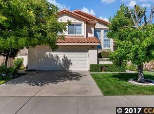 360 Rapallo Ln, Bay Point, CA