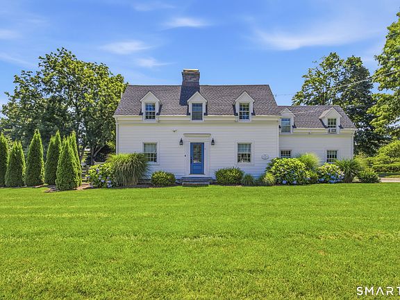 2nd image of 207 Westbrook Road