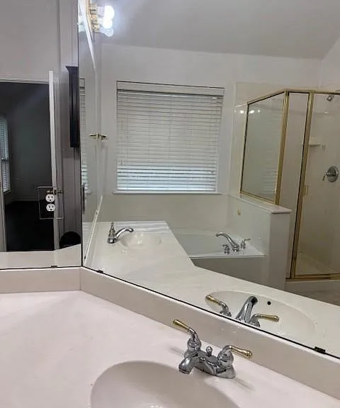 1503 Heather Brook Dr — Photo 14