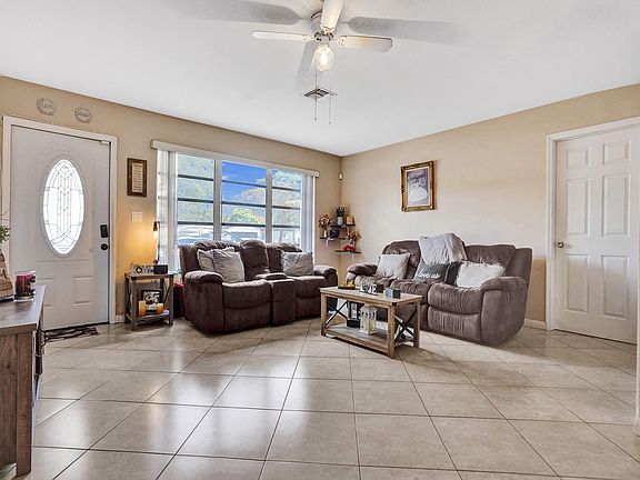 5th image of 1451 NW 61st Avenue