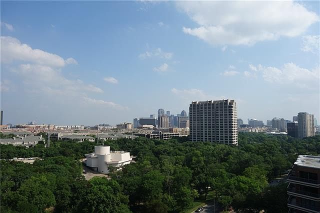 1st image of 3701 Turtle Creek Blvd APT 12E