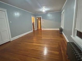 113 Pleasant St, Cranston, RI 02910