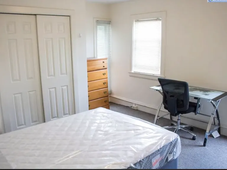 209 Williams St #2-3 — Photo 12