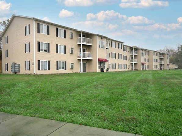 350 Snyder Way #6-211