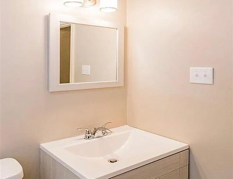 5104 Northumberland Rd — Photo 12