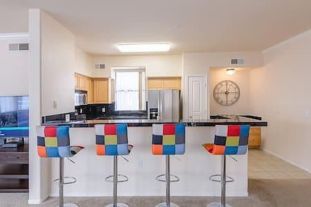 3rd image of 19777 N 76th St APT 2320