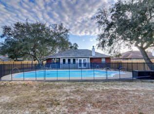 4996 Elea Calle Ln, Gulf Breeze, FL 32563