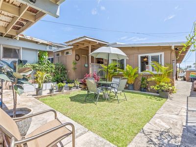 54-266 Kawaihemo Pl, Hauula, HI, 96717