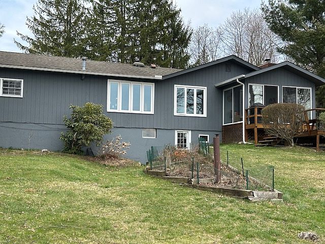 1st image of 1 Lakeshore Dr W
