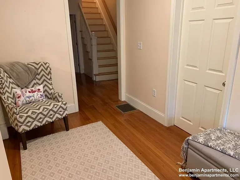 74 Brooks St #11 — Photo 4