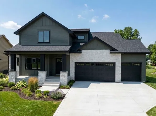 3001 Wakonda Dr, Norwalk, IA 50211