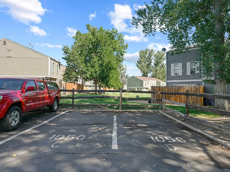 1050 Sir Galahad Drive — Photo 12