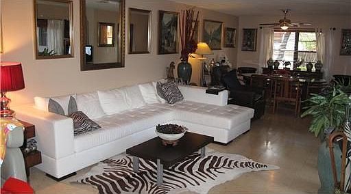1st image of 10022 NW 52nd Ter