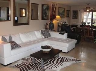 10022 NW 52nd Ter, Doral, FL 33178