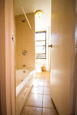 Rented by Nolita Group | media 16