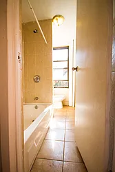 Rented by Nolita Group