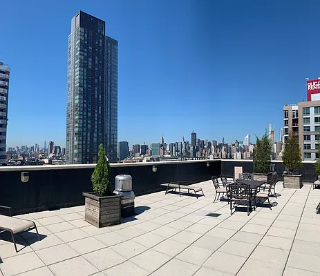 Rented by Nest Seekers International | media 30