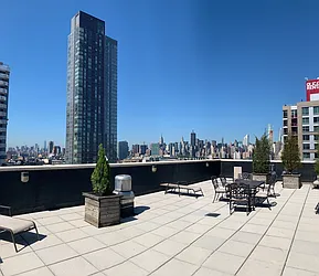 Rented by Nest Seekers International