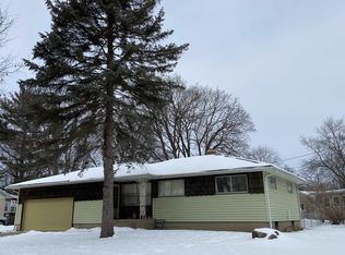 3922 Sycamore Ave, Madison, WI 53714