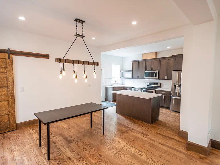 1351 N Marion St — Photo 2