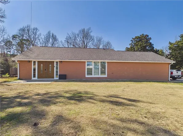 1279 43rd Ave, Phenix City, AL 36869
