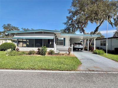 109 IXORA WAY, Leesburg, FL, 34748