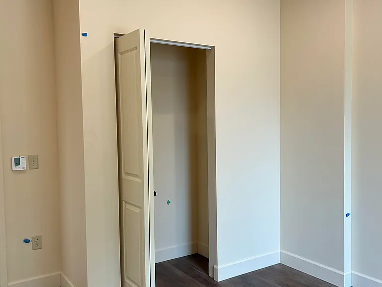 1729 S 14th St W #101 — Photo 6