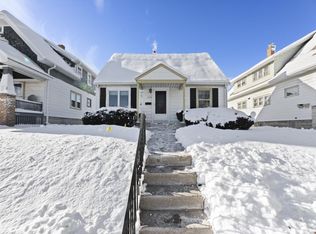 2123 S 65th St, West Allis, WI 53219