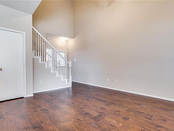 5th image of 1507 Barbara Dr