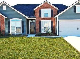 3930 N Valiant Ct, Valdosta, GA 31605