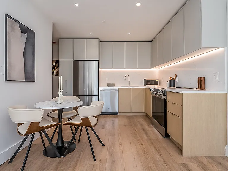 2900 Nostrand Ave #5C — Photo 14