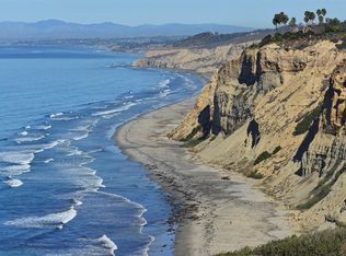 9046 La Jolla Shores Ln, La Jolla, CA 92037