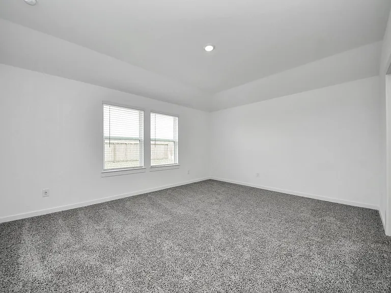 9106 Serene Haven Dr — Photo 18
