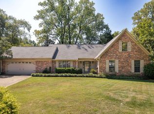 2926 Elm Ridge Cv, Germantown, TN 38138