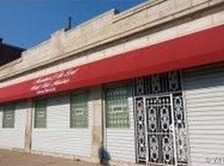 2810 E 79th St, Chicago, IL 60649